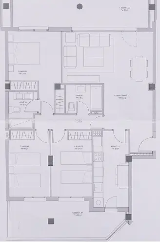 construction plannig wood - img new