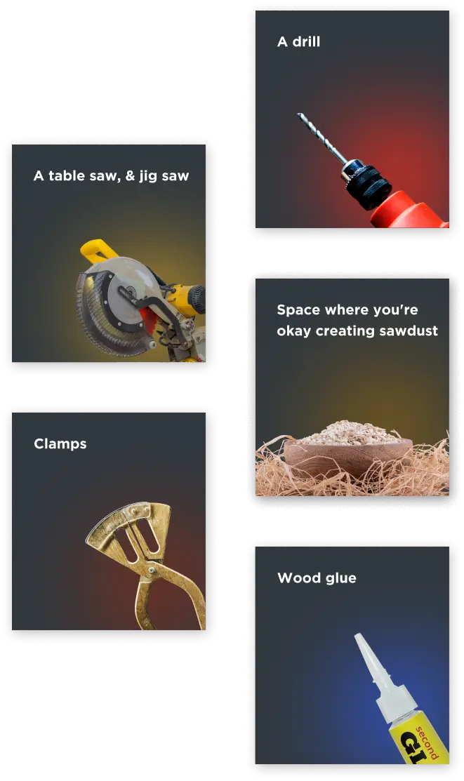 equipment - mob img new