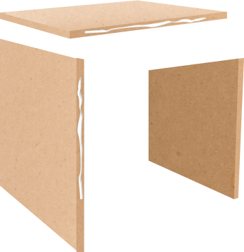 glue spread - img new