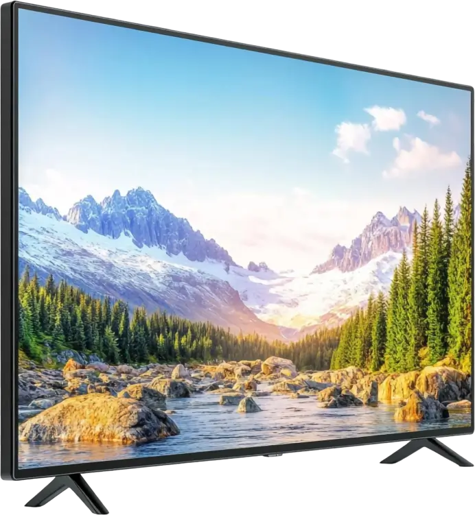 hdtv - led - img new