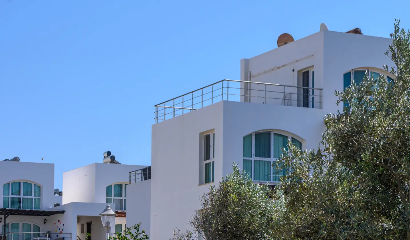 indoor antenna - img new-2