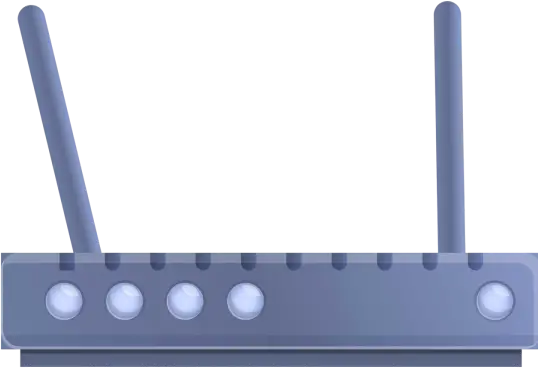 pre-amplifiers - img new