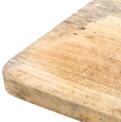 speaker panel - img new