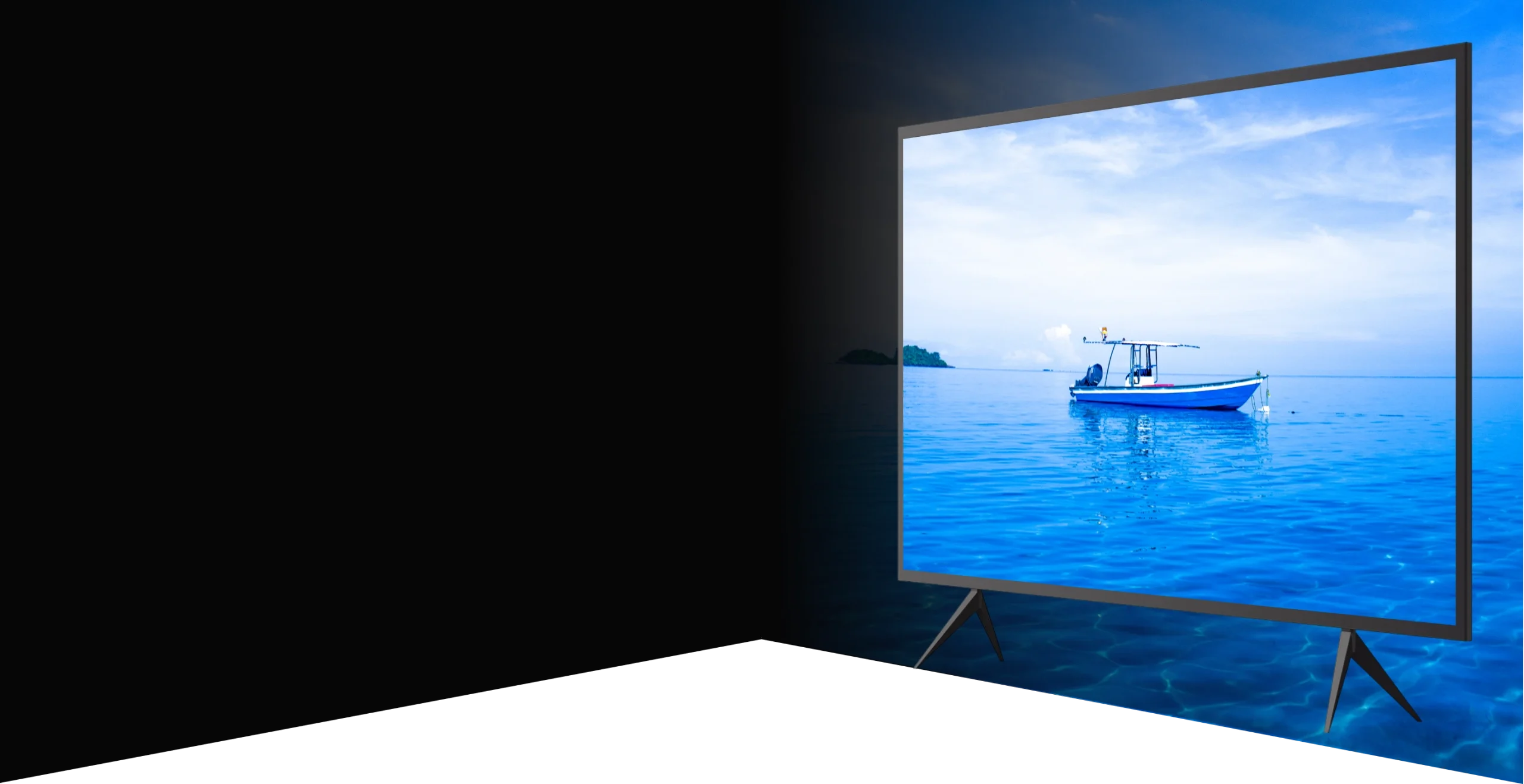 _technological trends Image_