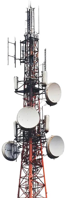 telecommunication-tower - img new