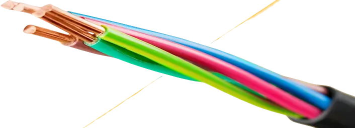 twin-lead and coax cables - img new
