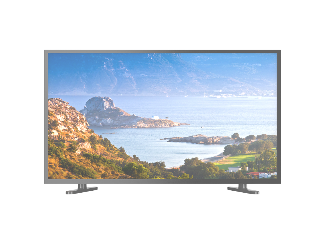 720p Vertical Pixels image