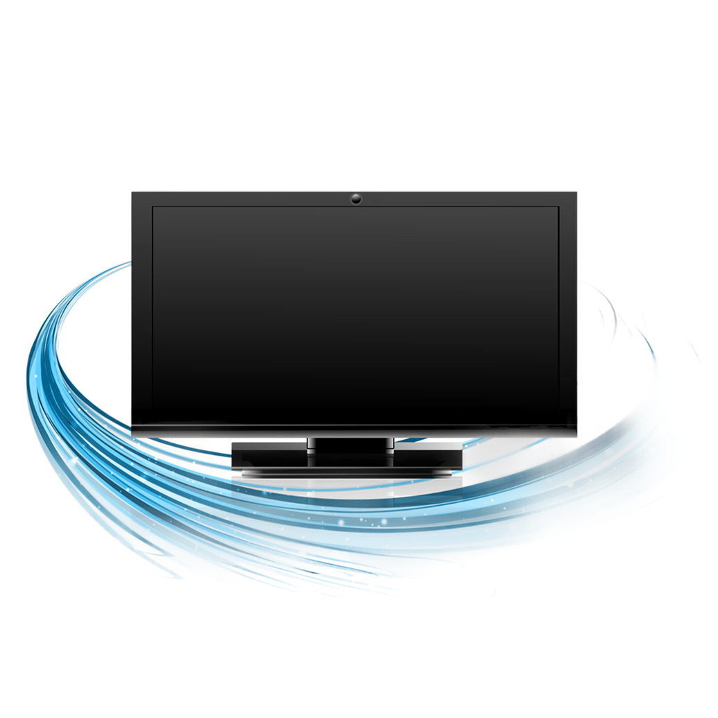 All Tv Screen Images