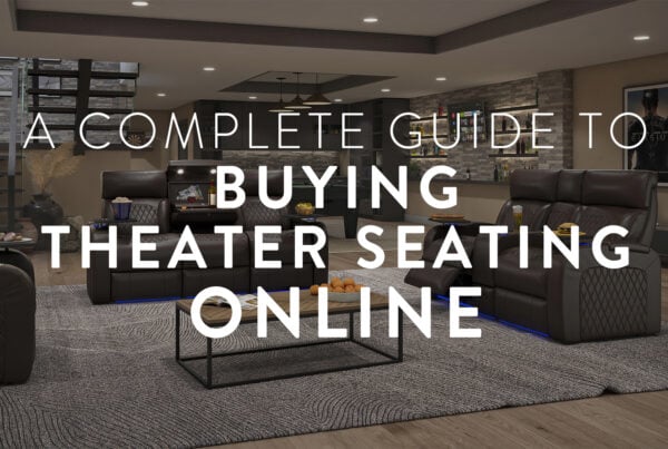 Buying-theater-seating-online-featured