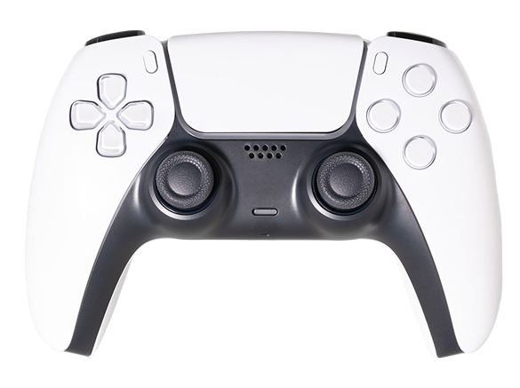 Sources Producting And Transmitting 8k Content Image