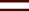 equals sign icon