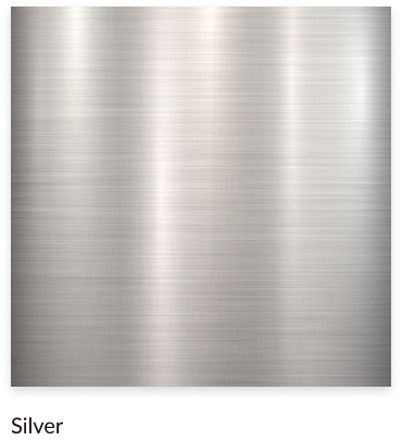 bagpipe-slider4 silver