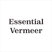 essential vermeer