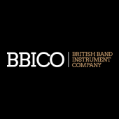 BBICO logo