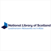 National library of scotland