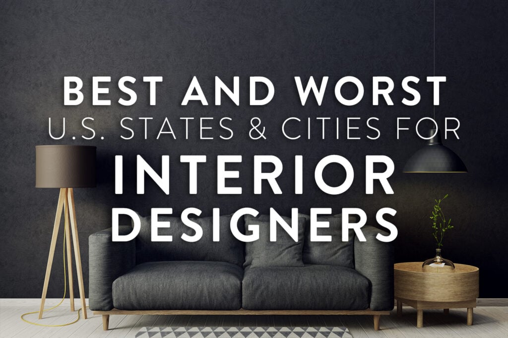 best-and-worst-interior-design-featured