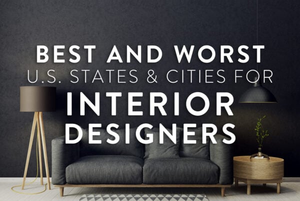 best-and-worst-interior-design-featured