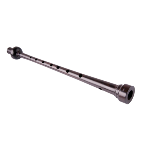 The History of Bagpipes in Theater TheaterSeatStore Blog