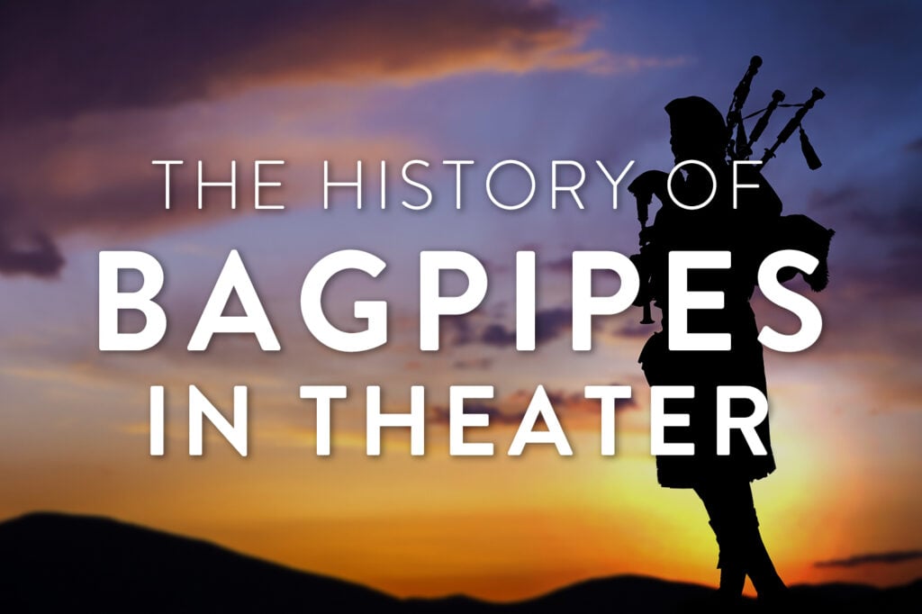 history-of-bagpipes-featured