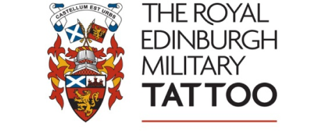 the royal edinburgh military tattoo