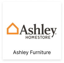 ashley homestore logo