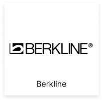 Berkline Logo