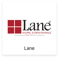 Lane Home Furnishing Logo
