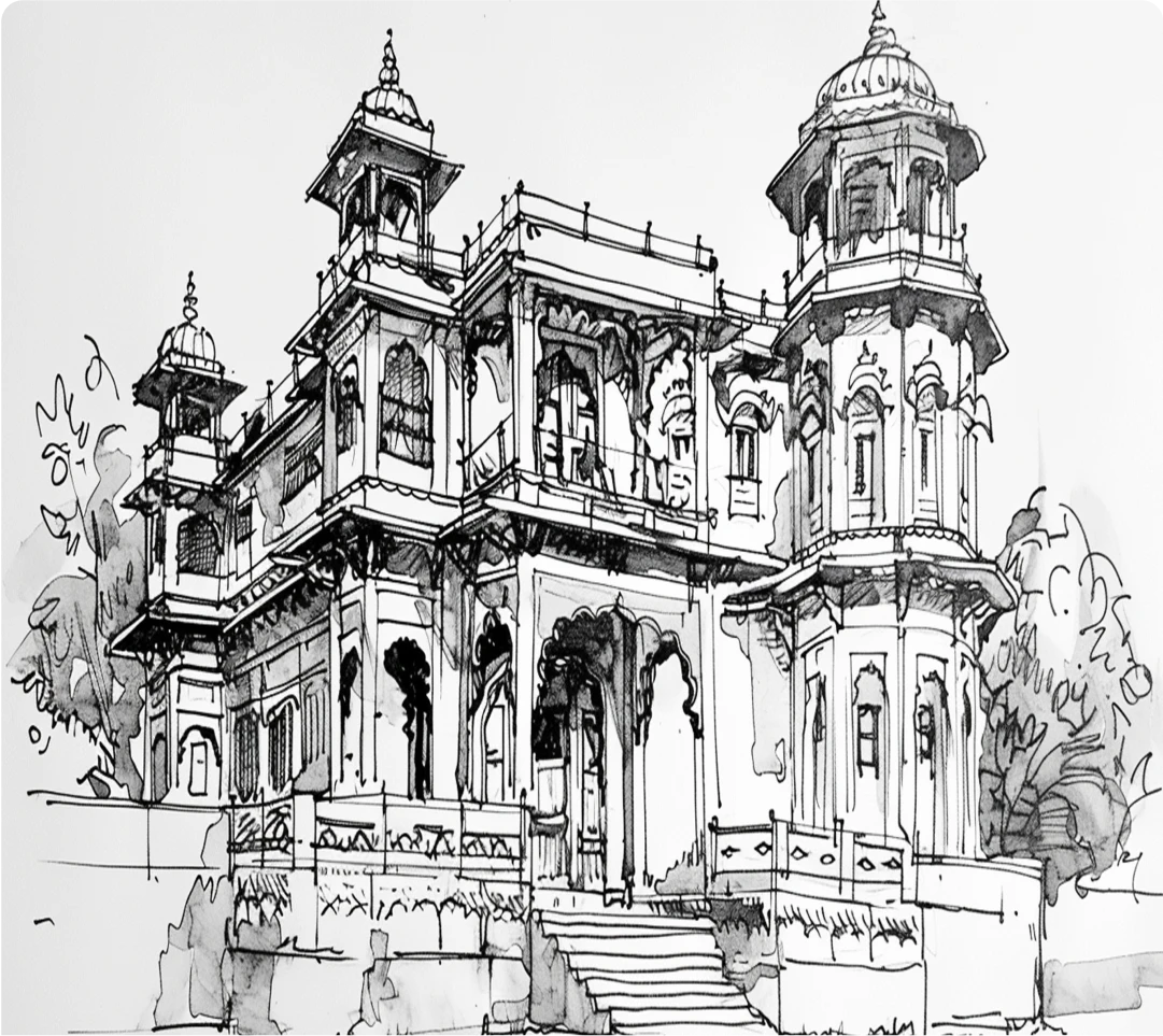 Around 3000 Spectators Image_