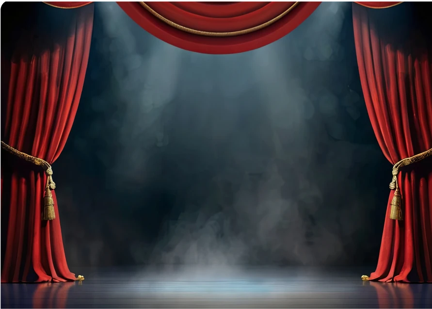 Early Theater Image_