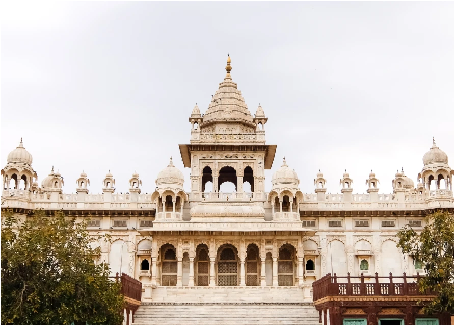 Name The Globe Image_