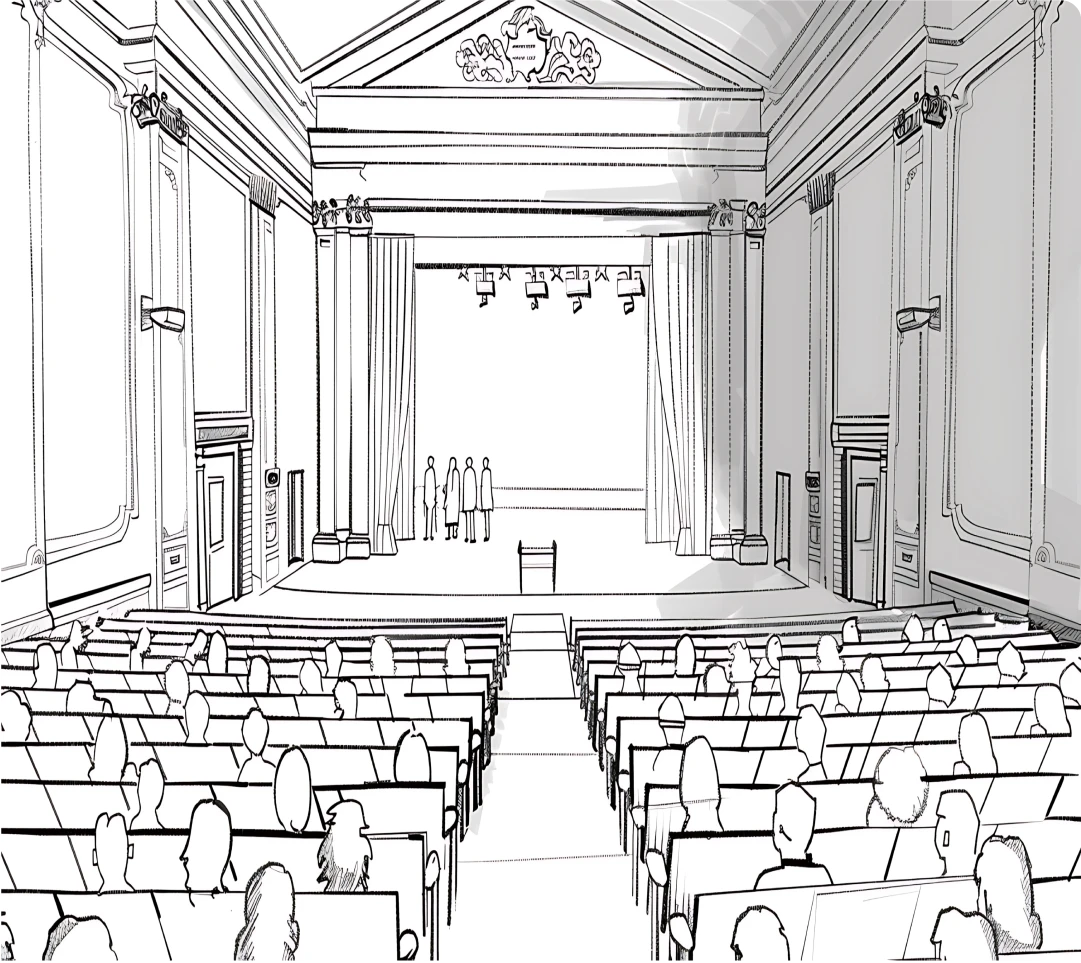 Spring of 1599 Image_