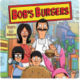 Bobs Burger