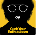 curb your enthusiasm