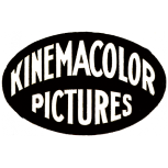 kinemacolor pictures