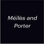 meiles and porter