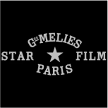 star film paris