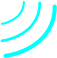 blue lines