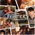 The fosters