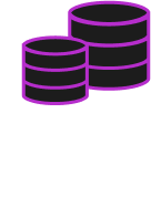 dvd icon