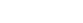 lines