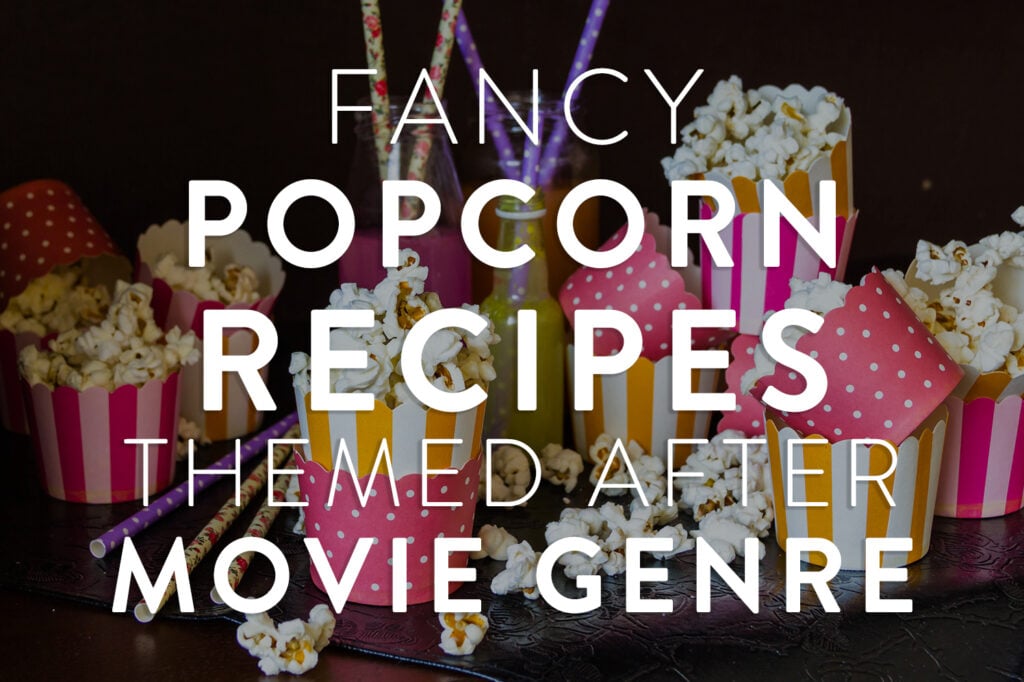 fancy-popcorn-recipes-featured
