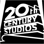 20th century studios