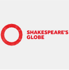 shakespeare globe