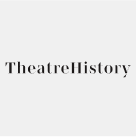 theatre history