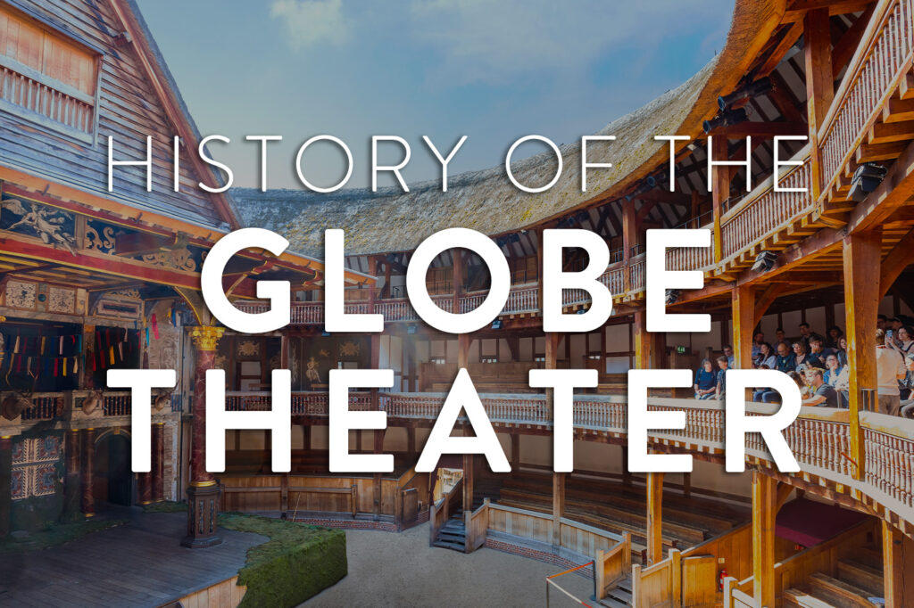 globe-theater-featured