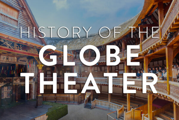 globe-theater-featured