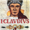 I Clavdivs