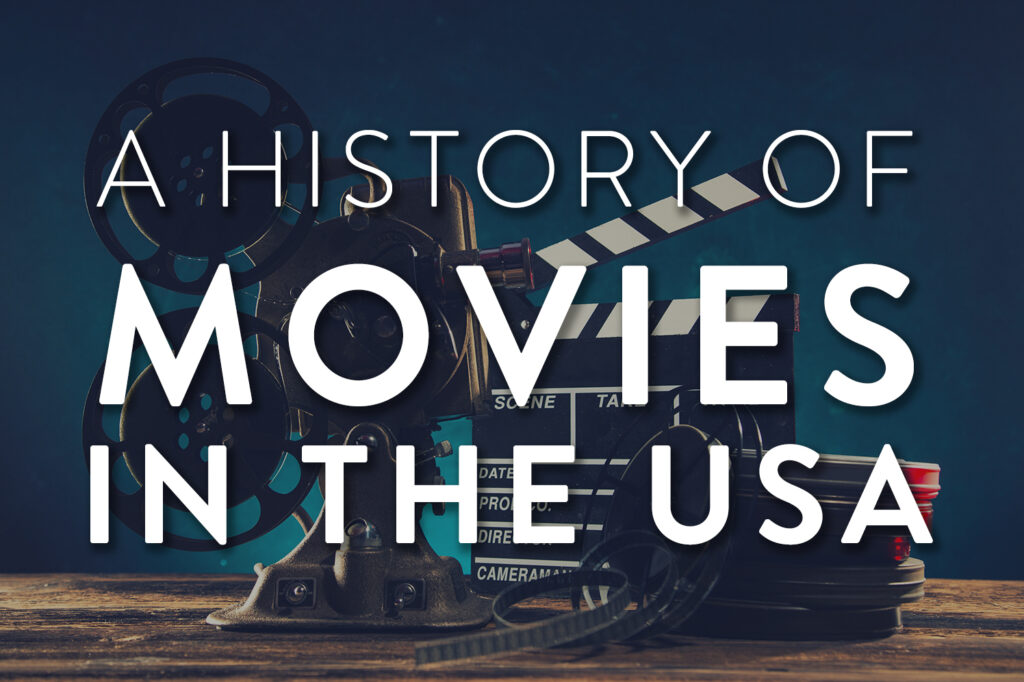 history-of-movies-featured