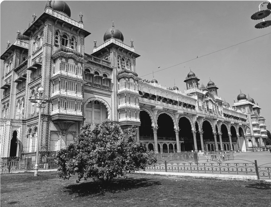 home of Shakespeare Image_