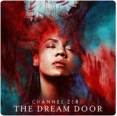 The Dream Door
